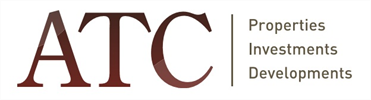 ATC Properties Ltd
